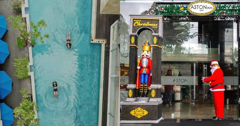 Instagram.com/astoninn_batu